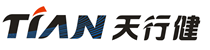 天行(xing)健