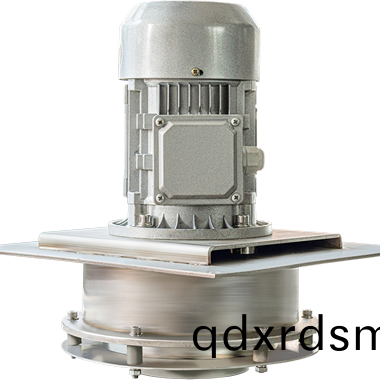 機械(xie)消(xiao)泡(pao)器的玅(miao)招(zhao)：如何(he)除去(qu)液體(ti)內的氣(qi)泡(pao)