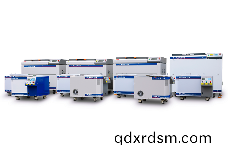 抽(chou)真(zhen)空(kong)脫泡機